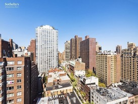 Home for Sale Upper East Side, Manhattan