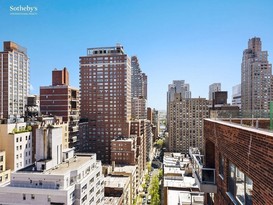 Home for Sale Upper East Side, Manhattan