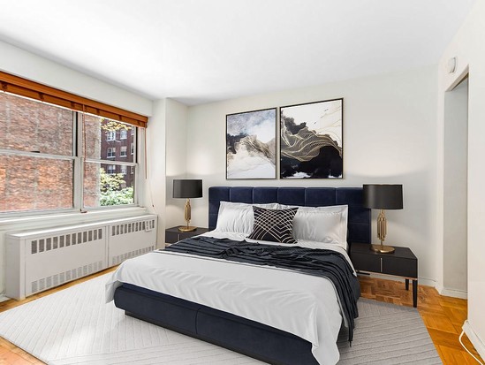 Condo for Sale Upper East Side, Manhattan