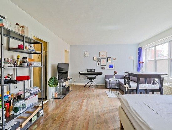 Condo for Sale Upper East Side, Manhattan