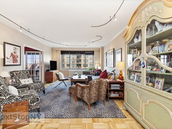 Condo for Sale Upper East Side, Manhattan