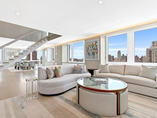 Condo for Sale Upper East Side, Manhattan