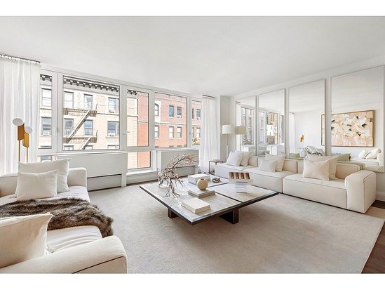 Condo for Sale Upper East Side, Manhattan