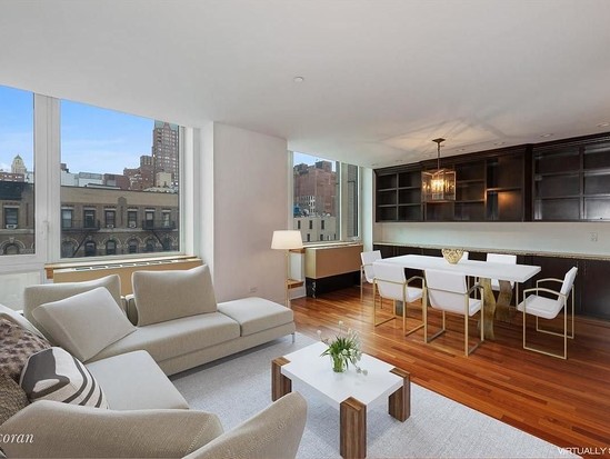 Condo for Sale Upper East Side, Manhattan