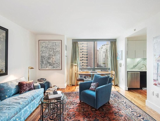 Condo for Sale Upper East Side, Manhattan