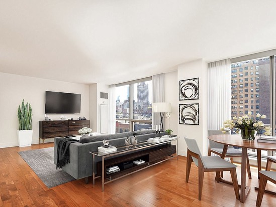 Condo for Sale Upper East Side, Manhattan