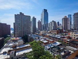 Home for Sale Upper East Side, Manhattan