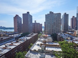 Home for Sale Upper East Side, Manhattan