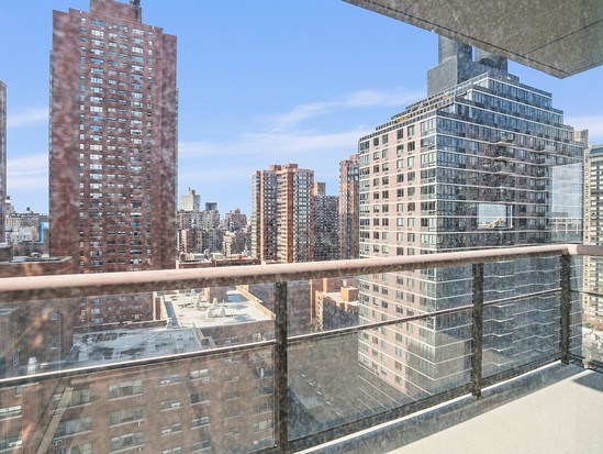 Condo for Sale Upper East Side, Manhattan