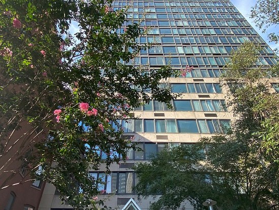 Condo for Sale Upper East Side, Manhattan