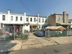 Home for Pre-foreclosure / auction East New York, Brooklyn