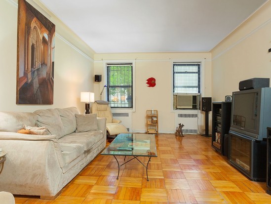 Condo for Sale Kensington, Brooklyn