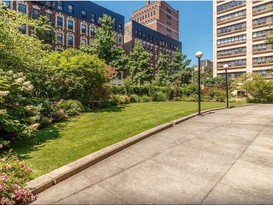 Home for Sale Upper West Side, Manhattan