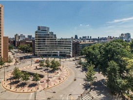 Home for Sale Upper West Side, Manhattan