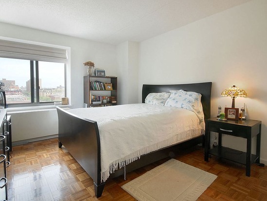 Condo for Sale Harlem, Manhattan