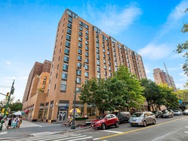 Home for Sale Harlem, Manhattan