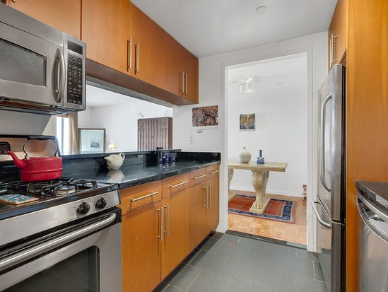 Condo for Sale Harlem, Manhattan