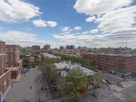 Home for Sale Harlem, Manhattan