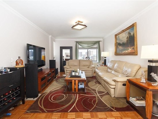 Condo for Sale Harlem, Manhattan