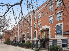 Home for Sale Harlem, Manhattan