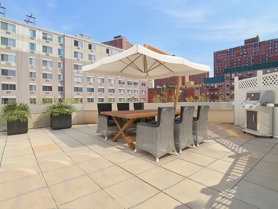 Condo for Sale Harlem, Manhattan