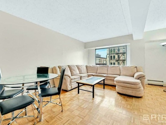 Condo for Sale Harlem, Manhattan