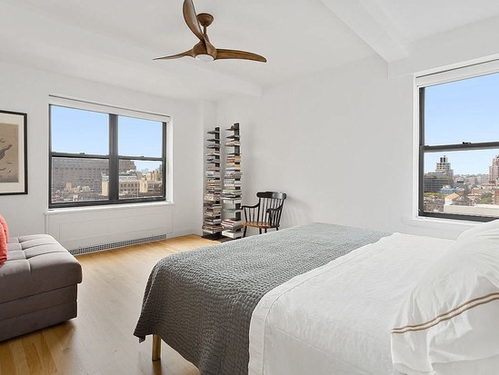 Condo for Sale Chelsea, Manhattan