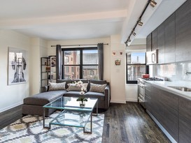 Home for Sale Chelsea, Manhattan