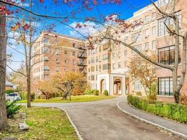 Home for Sale Riverdale, Bronx