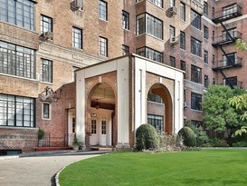 Home for Sale Riverdale, Bronx