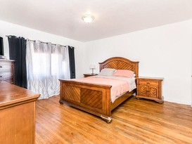 Home for Sale Baychester, Bronx