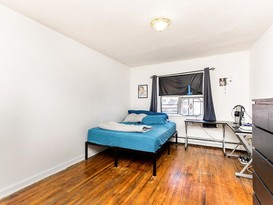 Home for Sale Baychester, Bronx