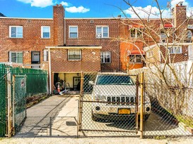 Home for Sale Baychester, Bronx