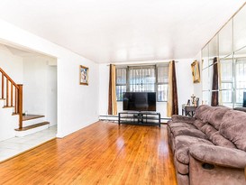 Home for Sale Baychester, Bronx