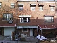 Single-family for Pre-foreclosure / auction Baychester, Bronx