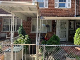 Home for Sale Baychester, Bronx