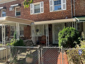 Home for Sale Baychester, Bronx