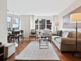 Home for Sale Gramercy, Manhattan