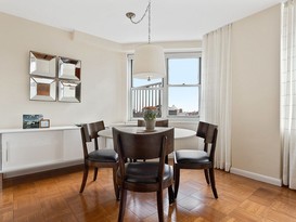 Home for Sale Gramercy, Manhattan