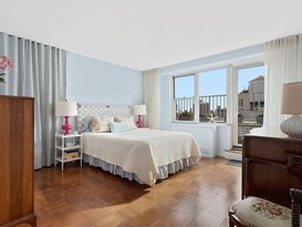 Home for Sale Gramercy, Manhattan