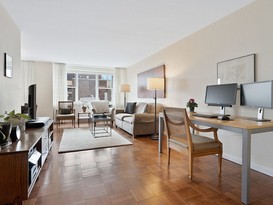 Home for Sale Gramercy, Manhattan