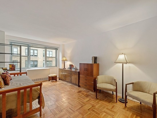 Condo for Sale Gramercy, Manhattan