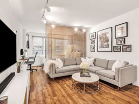 Home for Sale Gramercy, Manhattan