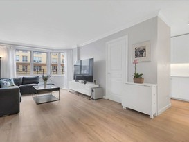 Home for Sale Gramercy, Manhattan