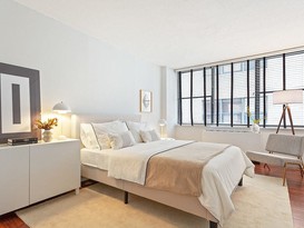 Home for Sale Turtle Bay, Manhattan