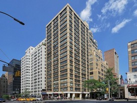 Home for Sale Turtle Bay, Manhattan