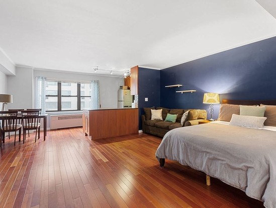 Condo for Sale Turtle Bay, Manhattan