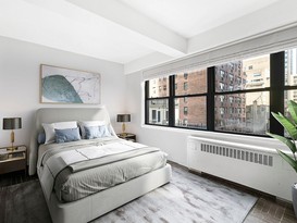 Home for Sale Turtle Bay, Manhattan