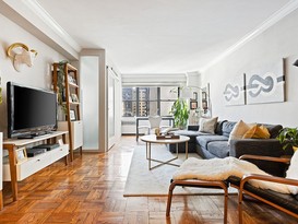 Home for Sale Turtle Bay, Manhattan