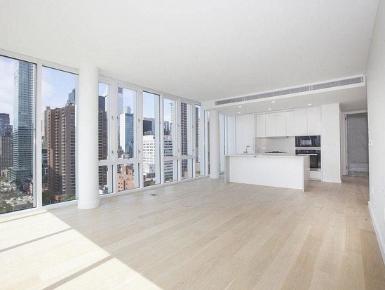 Condo for Sale Upper East Side, Manhattan